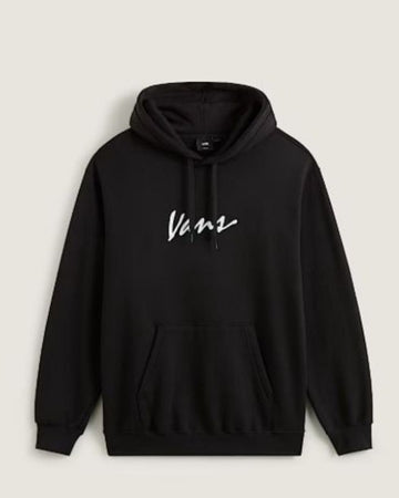 BLK