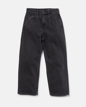 WASHED SLATE