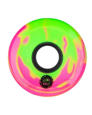 PINK GRN