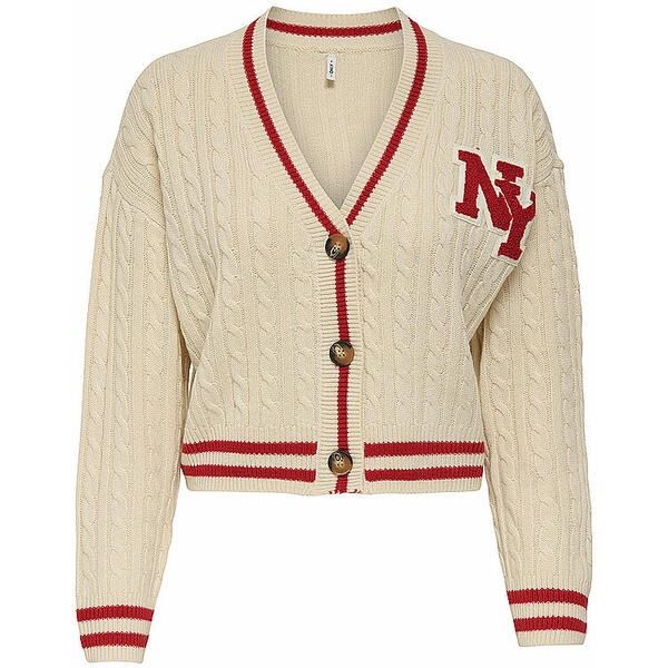 WHITECAP GREY / SALSA