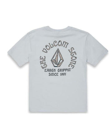 CSB