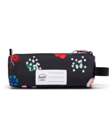 FALLING FLORALS
