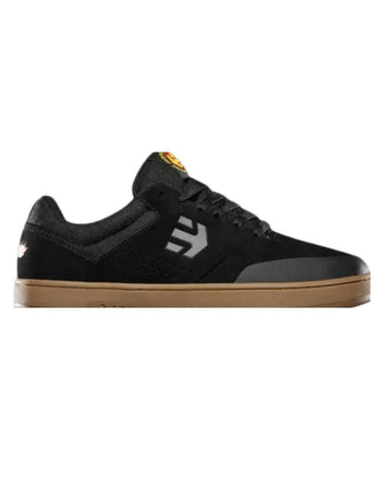 BLAC GUM