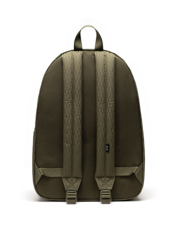 IVY GREEN DIAMOND