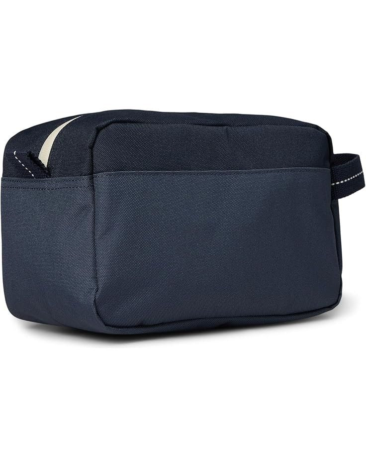 OMBRE BLUE/AFTER MIDNIGHT