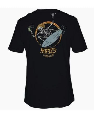 001 BLACK