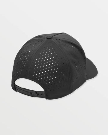 BLK