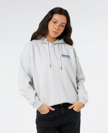 2173 GREY MARLE/NAVY