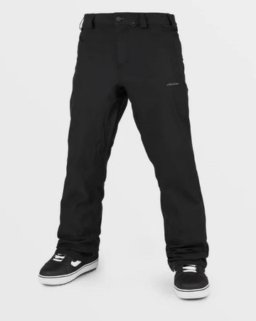 BLK