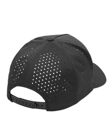 BLK