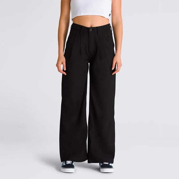 BLK