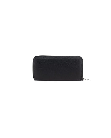 BLACK PEBBLE