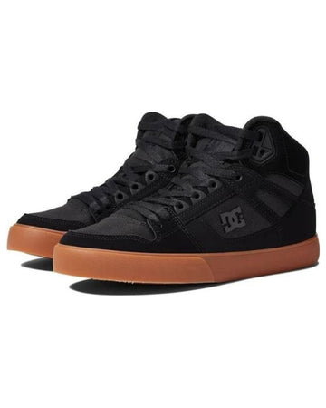 BLAC GUM