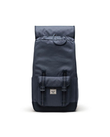 OMBRE BLUE/AFTER MIDNIGHT