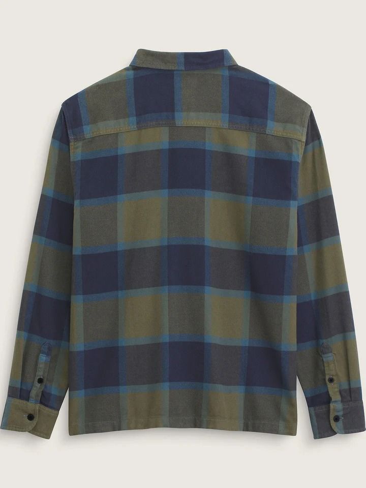 GRAPE LEAF/PARISIAN NIGHT