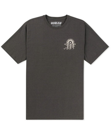006 DARK STONE GREY