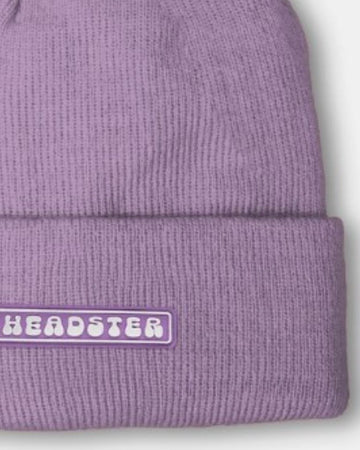 LAVENDER HAZE