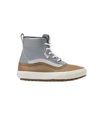 GREY/GUM