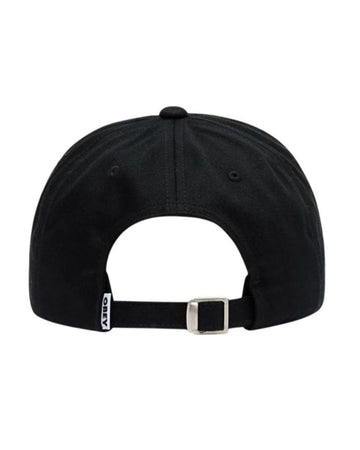 BLK