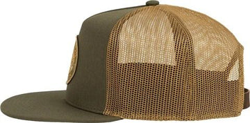 CASQUETTES