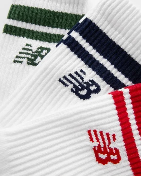 996 ASSORTED 1 COLORS