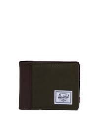 IVY GREEN//CHICORY COFFEE