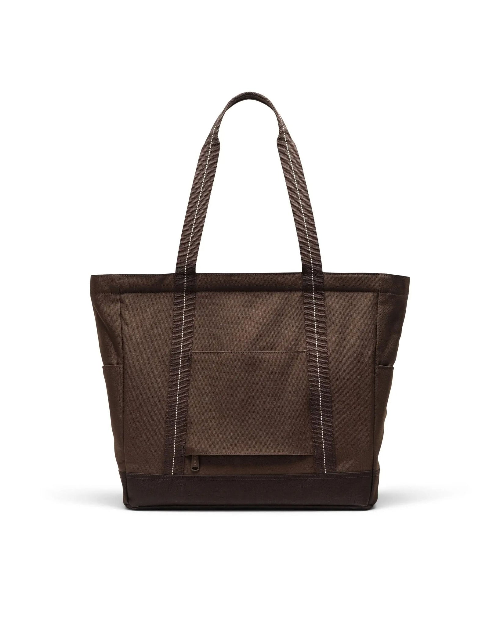 BROWN SLATE/DELICIOSO