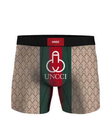 UNCCI