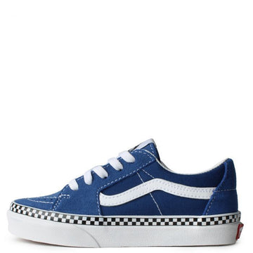 815/ TRUE BLUE