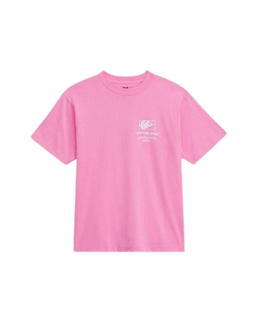 PINK FIZZ