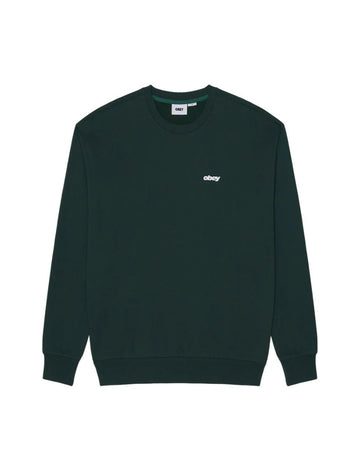 SYC