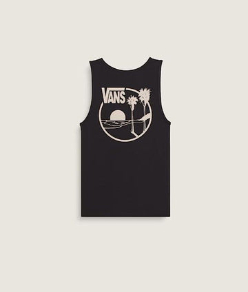 BLK