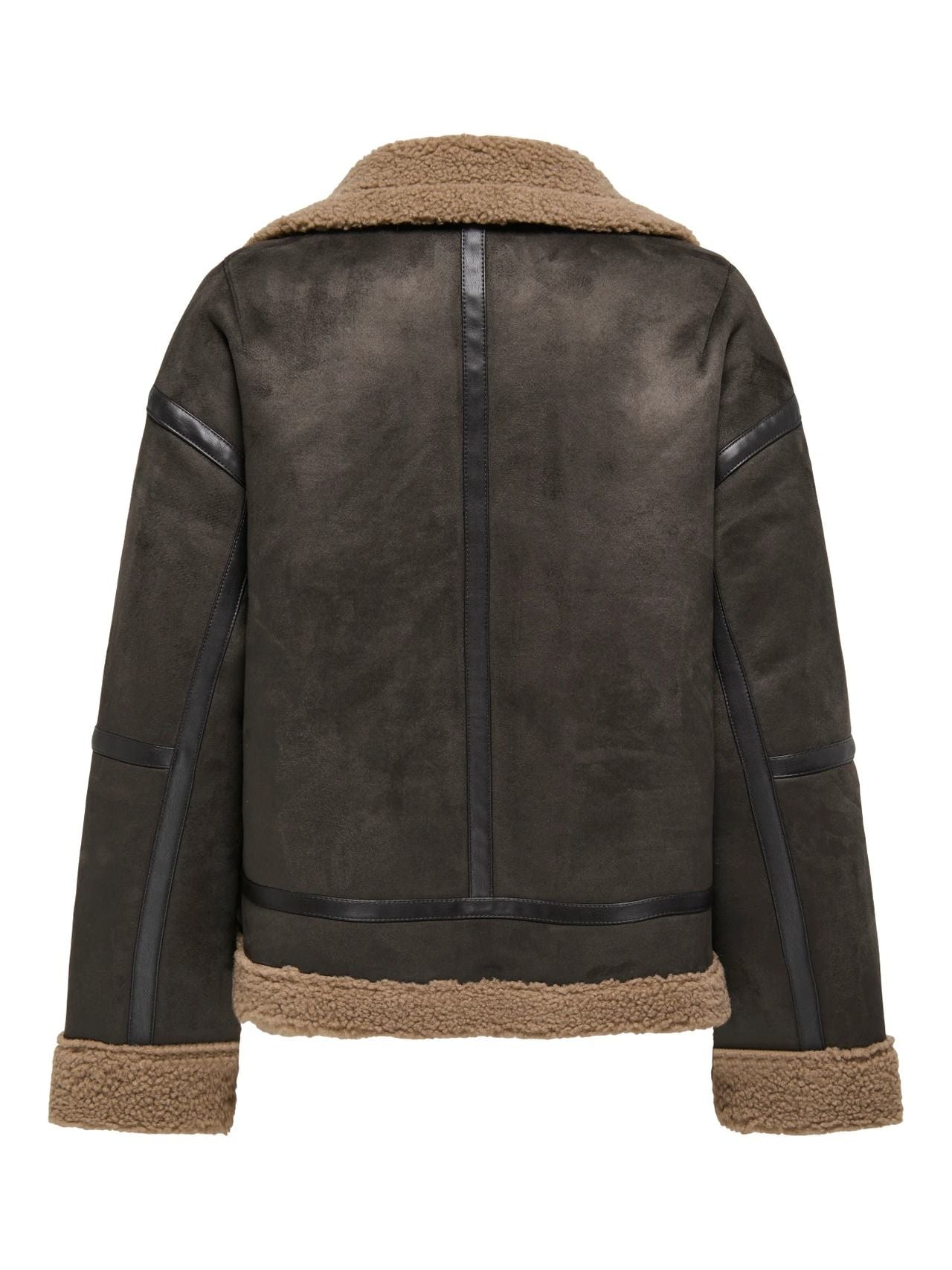 CHOCOLATE TORT COCOA CREME