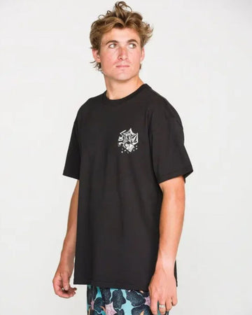 BLK