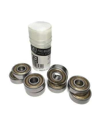 ASS