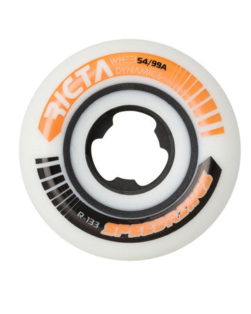 54 ORANGE