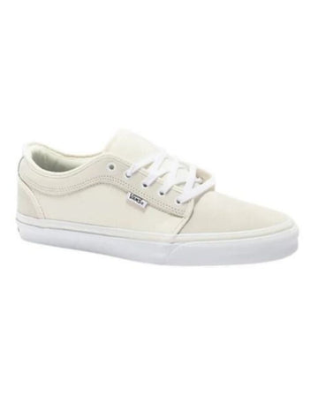 QJM MARSHMELLOW/WHT