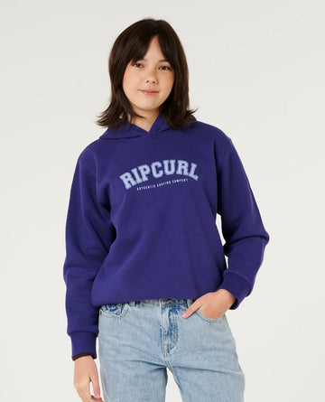 3155 DARK BLUE