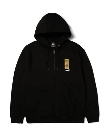 BLK