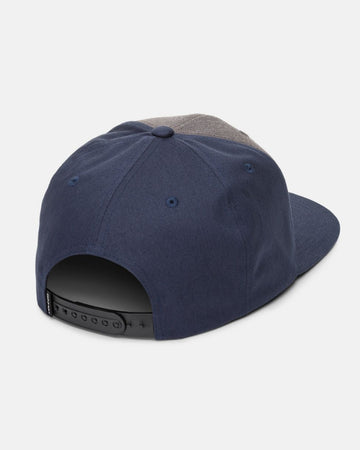 MID