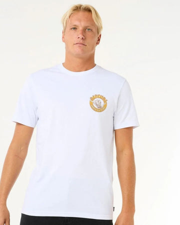 1000 WHITE