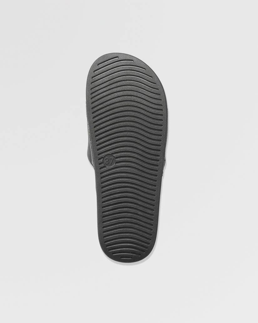 VOLCATION SLIDE – Gravite Boardshop