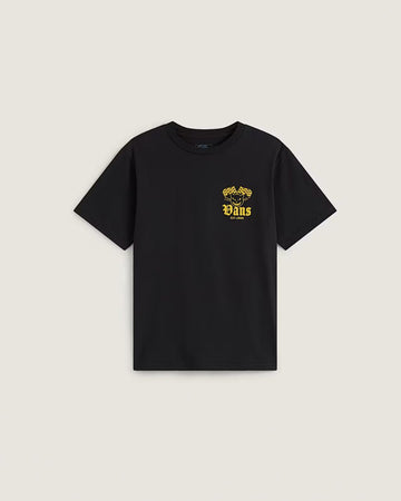 BLK