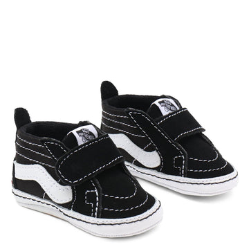6BT BLK/TRUE WHITE