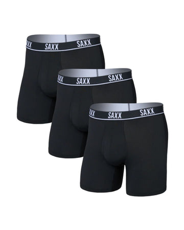 BLK
