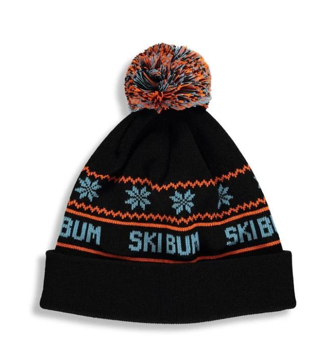 BLACK, MELON & PLACID BLUE