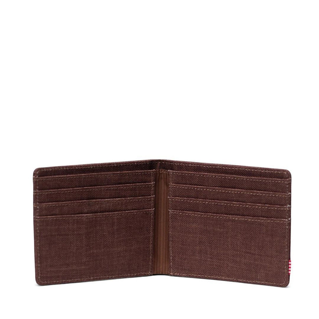 POTTING SOIL CROSSHATCH