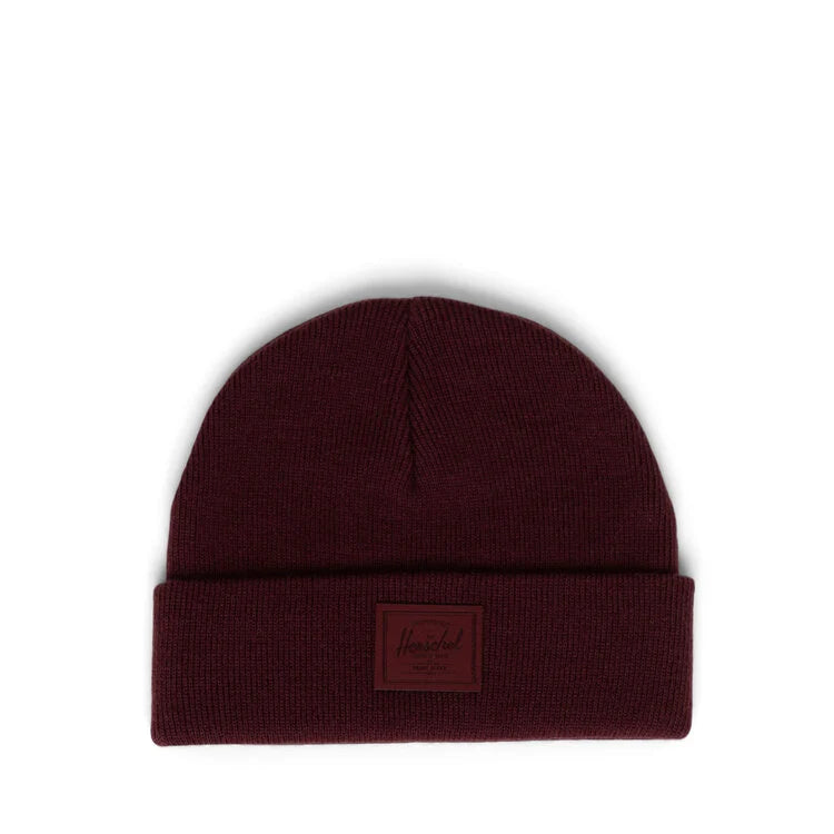 ELMER SHALLOW - TUQUE (PORT)