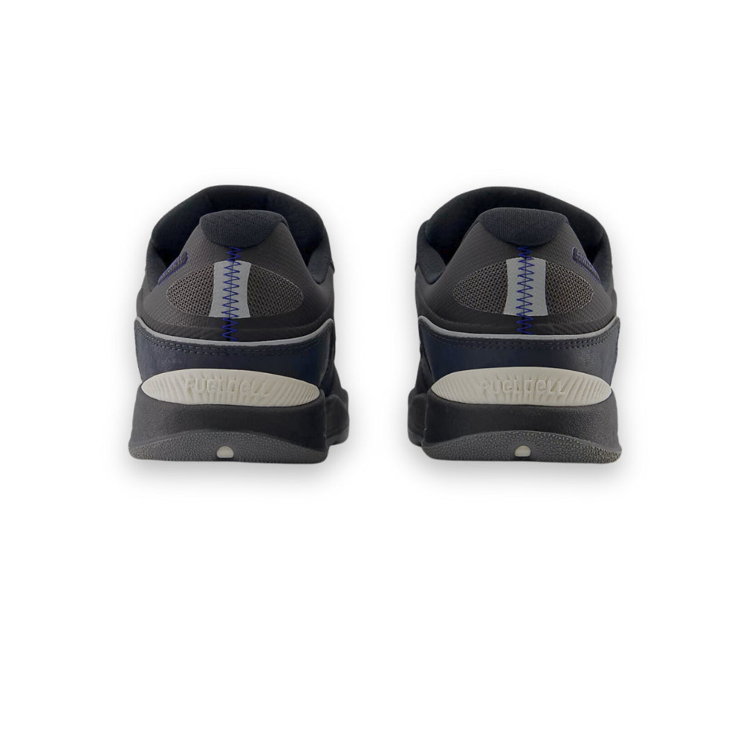 1010 -TIAGO PHANTOM/BLACK