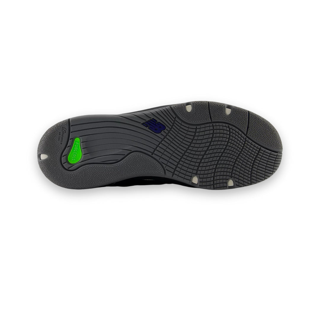 1010 -TIAGO PHANTOM/BLACK